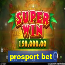 prosport bet